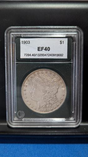 0720061100912784-OBV