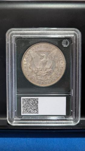 0720061100912784-REV