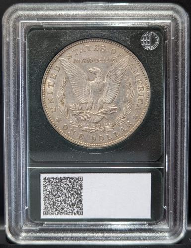 PXL_20241116_025513703.MP